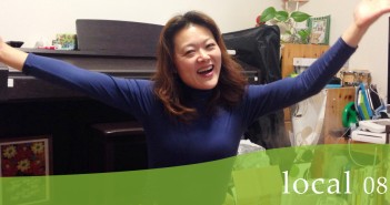 すべての人に生きる権利、チャンスがある―音楽を通してのお手伝い―(横浜市栄区) local003
