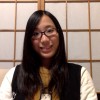 藤田藍子