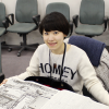 中村有沙