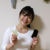 林理奈