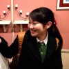 和田紗容子