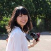 大石真子