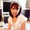 坪井与枝