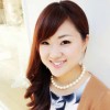 秦野優子