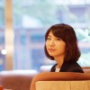 内山紗貴