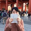 光井玲奈