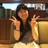 田中萌奈