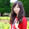 白田 梨紗