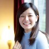 福島美穂
