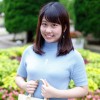 小島真凜
