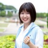 藤平真里奈