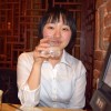 吉川茉莉香