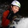 中山陽菜