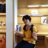木澤香奈