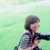 近藤沙季