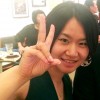鈴木いづみ