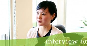 海外と日本、技術職とお客様をつなぐ架け橋になりたい(三菱日立パワーシステムズ)