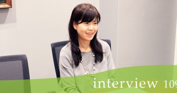 入社1年目の社内公募で商品開発へ。母の目線から新商品を生み出す!(UCC上島珈琲) 109_workstyle
