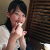 生田和香奈