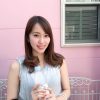 穴本玲奈
