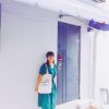 淺尾 理沙子