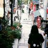 坂田 梨乃
