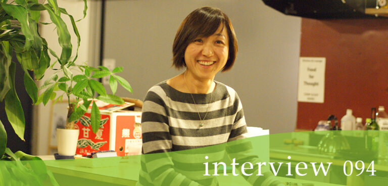 映像の可能性ってなんだろうか(CMディレクター)