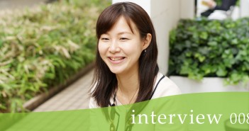 面白くて、考えさせられる記事を書きたい。(朝日新聞社)