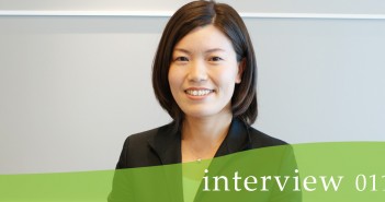 最初に考えることは「お客様に求められているものは何か」ということ。(全日本空輸)