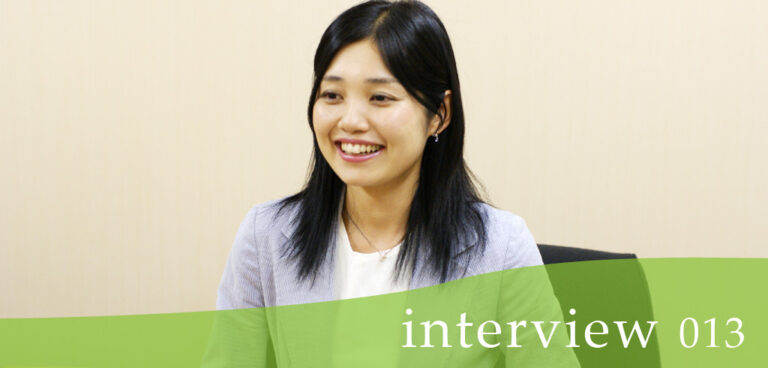 「お菓子」を超えた商品やサービスを手がけていきたい。(カルビー)