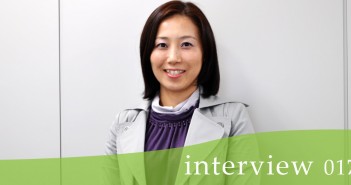 「食」を通したコミュニケーションが楽しい。(カゴメ)