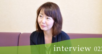 99%は苦行。だけど1%の喜びがたまらない(NHK)