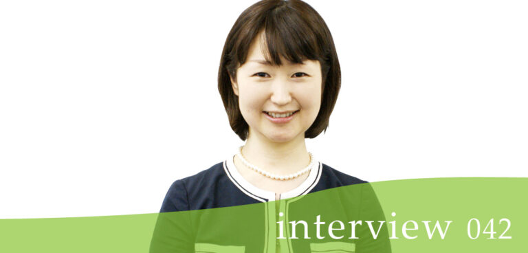 自分の興味の赴くままに様々なことに飛び込める!(読売新聞社)
