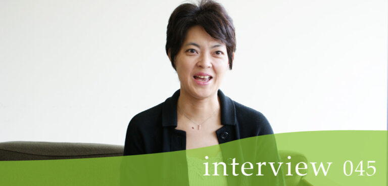 人と会うと、必ず一つは新しい発見がある(毎日新聞社)