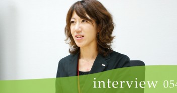 すべてはロート製薬ファンを増やすために(ロート製薬)
