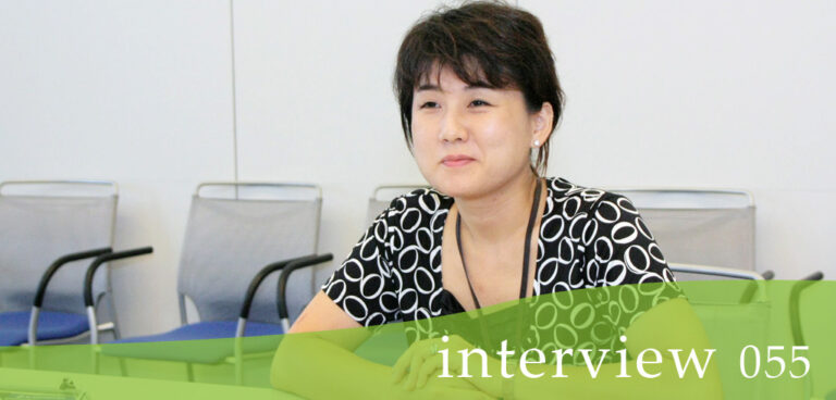 宇宙放射線研究を日本の有人宇宙開発の強みに(JAXA)