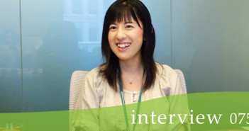 一度乗り越えた壁は、乗り越えられる(あいおいニッセイ同和損保)
