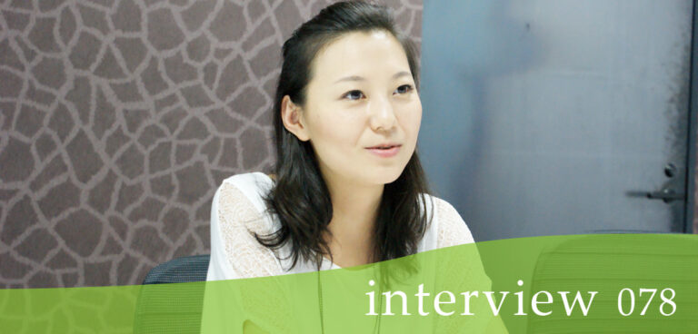 みんながハッピーになれる(ミクシィ)