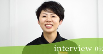 真剣に向き合えば、必ず実を結ぶ(ブックオフコーポレーション)