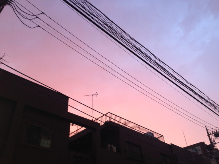 一般職は消滅する!?