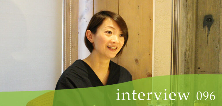 日本の「良いもの」を日常へ届けたい(KARAFURU)