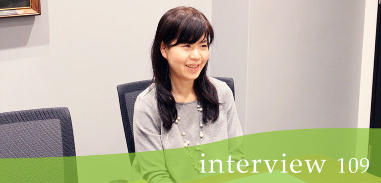 入社1年目の社内公募で商品開発へ。母の目線から新商品を生み出す!(UCC上島珈琲)