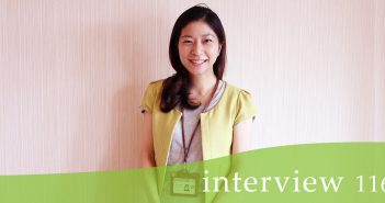 広くて深いコミュニケーションで、世界に新しいしくみを作る(NTTデータ)