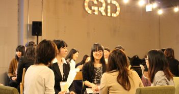 ハナラボメンタープログラムMeetup!開催レポート