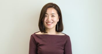 バカらしいアイデアでも真剣に!目指すのは自分たちも面白いと思える雑誌(小学館)