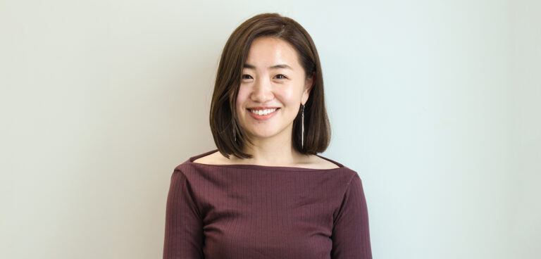 バカらしいアイデアでも真剣に!目指すのは自分たちも面白いと思える雑誌(小学館)