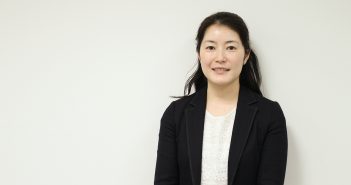 日本企業のアフリカ進出を後押しし、ビジネスを通した世界貢献に挑む!(JETRO)