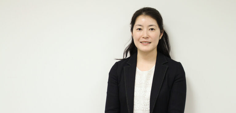 日本企業のアフリカ進出を後押しし、ビジネスを通した世界貢献に挑む!(JETRO)