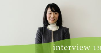 相手にするのはヨーロッパ!タイヤで日本と海外をつなぐ(ブリヂストン)