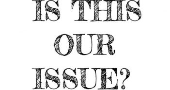 【掲載協力:3/10】「Is this our issue? 」~女性の“問題”を女性の”チカラ”で変えていく~(主催:学生団体 Women’s Innovation)